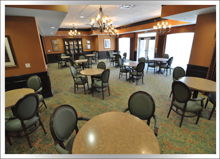 Campral Addiction Rehab FacilityWillard UT